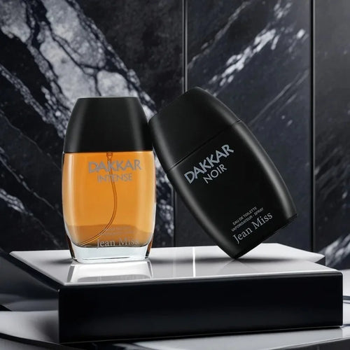 90ml Perfume Men's perfume High Quality Men's  Fragranc  Masculinos Lasting Cologne Scent Parfums Homme